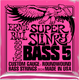 Ernie Ball 2824 Super Slinky 5 String Set - The Guitar Store - The Home Of Tone