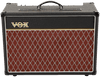 Vox AC15C1 Valve Guitar Amp Combo