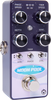 Pigtronix Moon Pool Micro Dynamic Tremvolope Phaser Effects Pedal