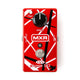 MXR EVH90 Eddie Van Halen Phase 90 Effects Pedal - The Guitar Store - The Home Of Tone