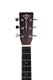 Sigma GTCE SE Series Electro Acoustic Sitka/Tilia Guitar in Natural