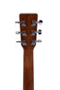Sigma GTCE SE Series Electro Acoustic Sitka/Tilia Guitar in Natural