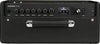 Fender Mustang GTX50 Digital Modelling 1x12 Combo Amplifier