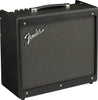 Fender Mustang GTX50 Digital Modelling 1x12 Combo Amplifier