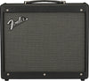 Fender Mustang GTX50 Digital Modelling 1x12 Combo Amplifier