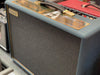 Blackstar CV30 Carmen Vandenberg Signature 30 Watt Valve Combo - The Guitar Store - The Home Of Tone