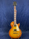 Gibson Les Paul Standard 60s in Unburst with Hard Case