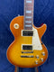 Gibson Les Paul Standard 60s in Unburst with Hard Case
