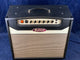 Budda V20 Valve Combo Amplifier 1x12 Pre-owned