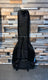 CNB Padded Electric Guitar Gig Bag GIG1