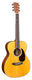 Martin 000JR-10e Shawn Mendes Custom Artist Edition Electro Acoustic in Natural