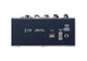 Studiomaster C2S-2 6 Channel Compact USB Mixer