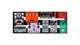 Pedaltrain Metro 20 Pedal Board w/Soft Case