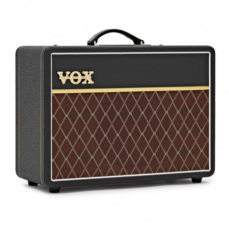 Vox AC10C1 10w Guitar Valve Combo Amplifier