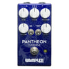 Wampler Pantheon Overdrive Guitar Effects Pedal