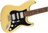 Fender Player Stratocaster HSH in Buttercream with Pau Ferro Fretboard - theguitarstoreonline