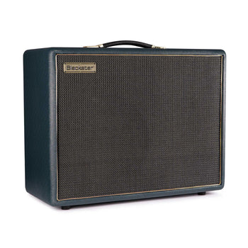 Blackstar CV30 Carmen Vandenberg Signature 30 Watt Valve Combo - The Guitar Store - The Home Of Tone