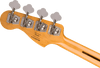 Squier Classic Vibe '60s Precision Bass Guitar Laurel Fretboard in Olympic White