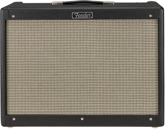 Fender Hot Rod Deluxe 1x12 Mk IV Guitar Valve Amplifier