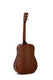 Sigma DME Electro Acoustic Guitar Natural
