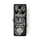 MXR EG74 Eric Gales Raw Dawg Signature Overdrive Pedal - The Guitar Store - The Home Of Tone