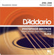 D'Addario EJ42 Resophonic Guitar Strings 16-56 - The Guitar Store - The Home Of Tone