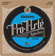 D'Addario EJ46 Pro-Arte Nylon Classical Guitar Strings Hard Tension - The Guitar Store - The Home Of Tone