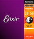 Elixir 16102 Medium 13-56 - The Guitar Store - The Home Of Tone