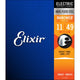 Elixir 12102 Medium 11-49 - The Guitar Store - The Home Of Tone