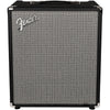 Fender Rumble 100 V3 Bass Guitar Amplifier - The Guitar Store - The Home Of Tone