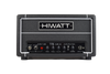 HIWATT HI-5 5 Watt Valve Head Amplifier