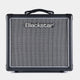 Blackstar HT1R MkII Valve Combo Amplifier