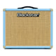 Blackstar HT5R MkII Valve Combo with Reverb in Baby blue