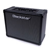 Blackstar ID Core IDC 40 V3 Stereo Digital Combo in Black - The Guitar Store - The Home Of Tone