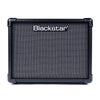 Blackstar ID Core IDC 10 V3 Stereo Digital Combo in Black - theguitarstoreonline