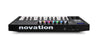 Novation Launchkey 25 MK3 USB Midi Controller Keyboard - theguitarstoreonline