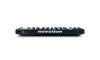 Novation Launchkey Mini MK3 25 Key USB Midi Controller Keyboard - The Guitar Store - The Home Of Tone