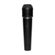 Lewitt MTP 440 DM Dynamic Microphone in Black - theguitarstoreonline