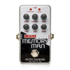 Electro Harmonix Deluxe Memory Man Nano
