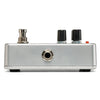 Electro Harmonix Deluxe Memory Man Nano