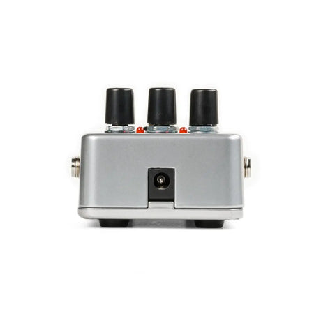Electro Harmonix Deluxe Memory Man Nano