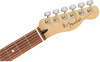 Fender Player Telecaster in 3 Tone Sunburst with Pau Ferro Fretboard