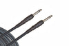 Planet Waves Classic Series Speaker Cable 5 feet