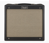 Fender Blues Junior Mk IV 15w Valve Electric Guitar Combo - The Guitar Store - The Home Of Tone
