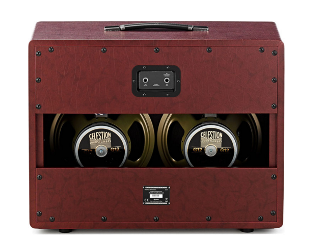 Blackstar sales 212 cabinet