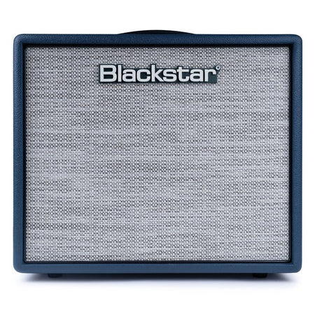 Blackstar Studio 10 EL34 Royal blue