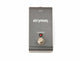 Strymon Tap Favourite Footswitch