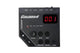 Carlsbro CSD100 Compact Electronic Drum Kit - theguitarstoreonline