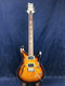 PRS CE24 Custom Colour McCarty Tobacco Burst Pattern Thin Neck with Gig Bag