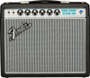Fender 68 Custom Vibro Champ Reverb 1x10 Valve Combo